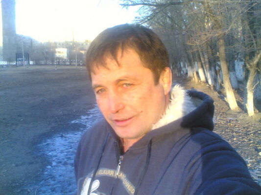  ,   , 55 ,   