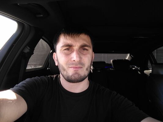  ,   Bilal, 43 ,   ,   