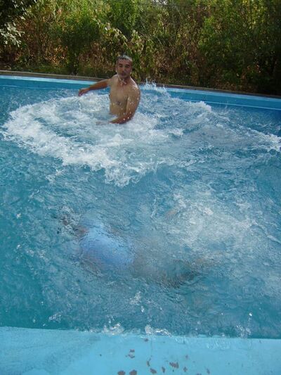  ,   Faridun, 43 ,   ,   , c 