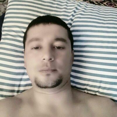  ,   Nayim, 38 ,   ,   , c 