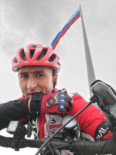  ,   , 40 ,   ,   , 