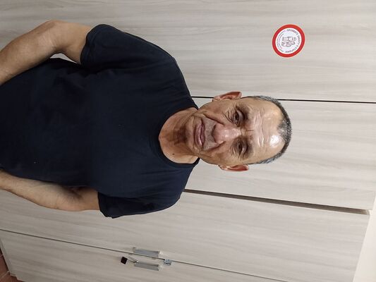   ,   , 68 ,   ,   