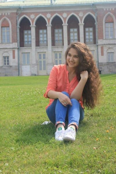  ,   Emilia, 26 ,   ,   , c , 