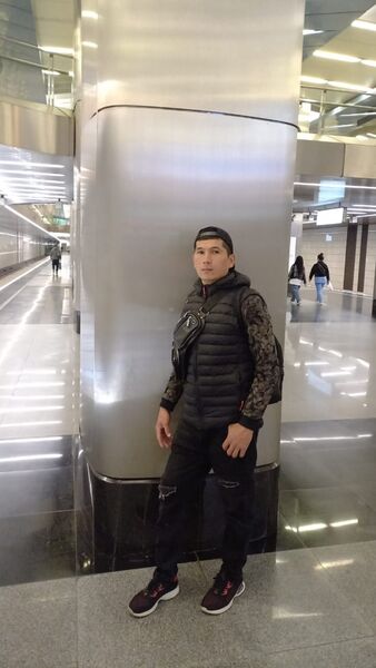  ,   Munar, 36 ,   ,   