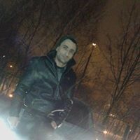  ,   Hrach, 44 ,   ,   , c 