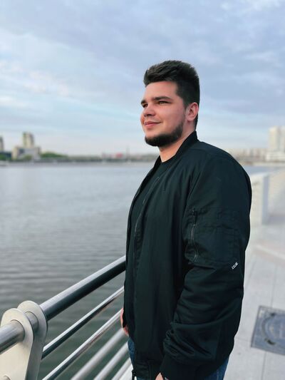  ,   , 27 ,   ,   
