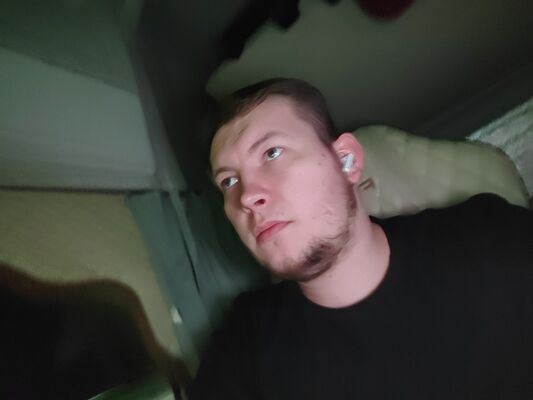  ,   , 28 ,   ,   , 