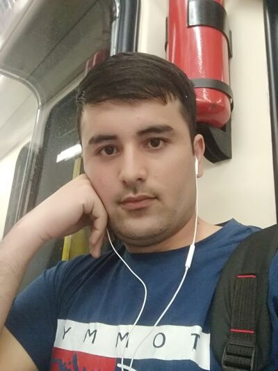  ,   , 28 ,   ,   , c , 