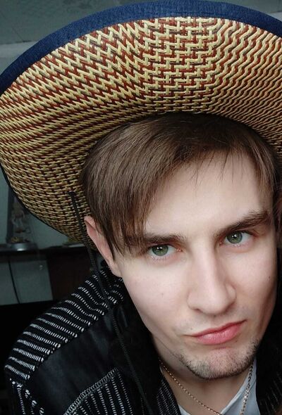  ,   , 37 ,   ,   , c 