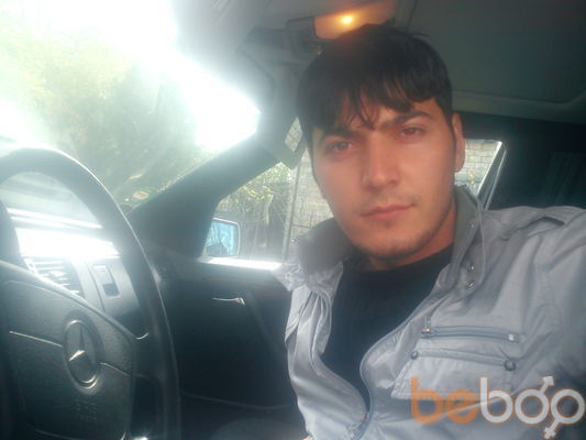  ,   Yusif, 34 ,   