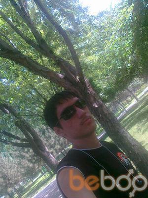  ,   , 30 ,   