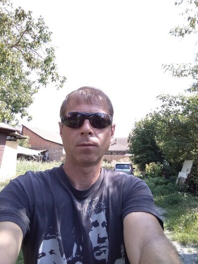  ,   , 44 ,   ,   , c 
