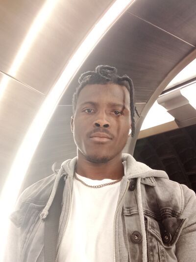  ,   William, 31 ,   ,   