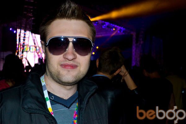  ,   Alexey, 34 ,   ,   , c 