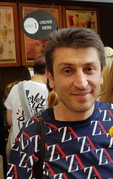  ,   Armen, 52 ,   ,   