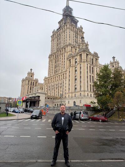  ,   Sultan, 57 ,   ,   