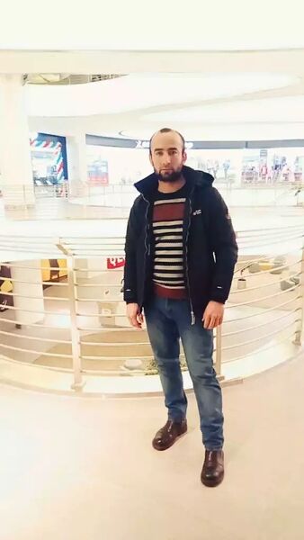  ,   Nurmuhamad, 35 ,   ,   , c 