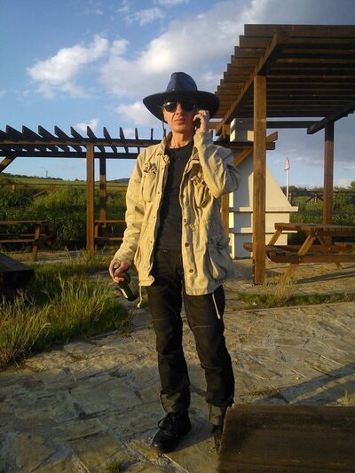  ,   OldColdFire, 48 ,   ,   