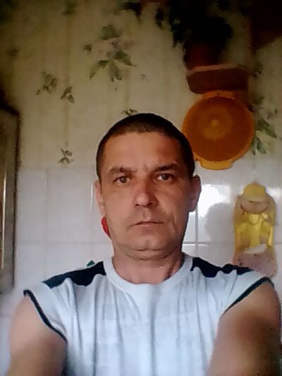  ,   , 52 ,   ,   , c , 