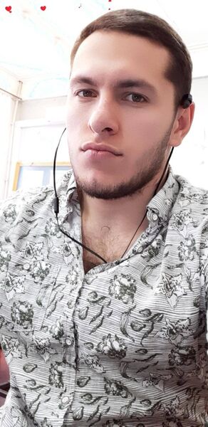   ,   , 31 ,   ,   , c , 