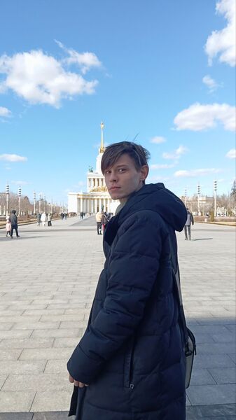  ,   , 33 ,     , c 