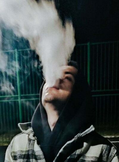  ,   , 21 ,   ,   , c 