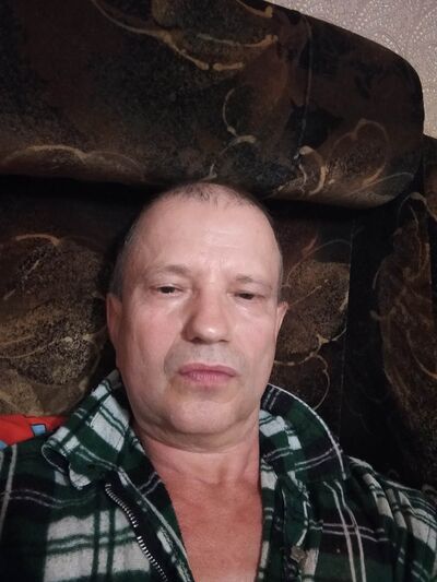  ,   , 58 ,     , c , 