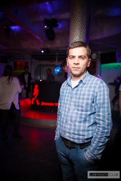  ,   Ariz, 38 ,   ,   , c 