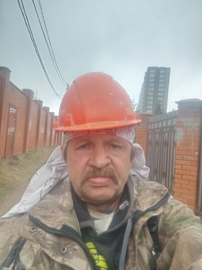  ,   , 58 ,   ,   , c 