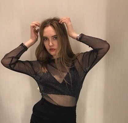  ,   , 24 ,  