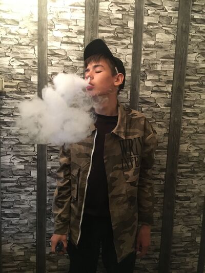  ,   , 21 ,   ,   , c 