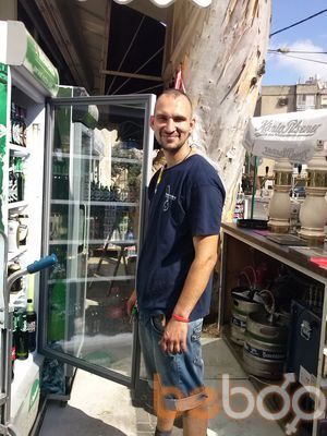  Tel Aviv-Yafo,   Ura, 36 ,   