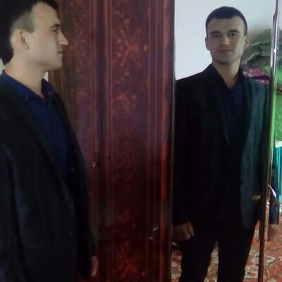  ,   Rustam, 31 ,   ,   , c 