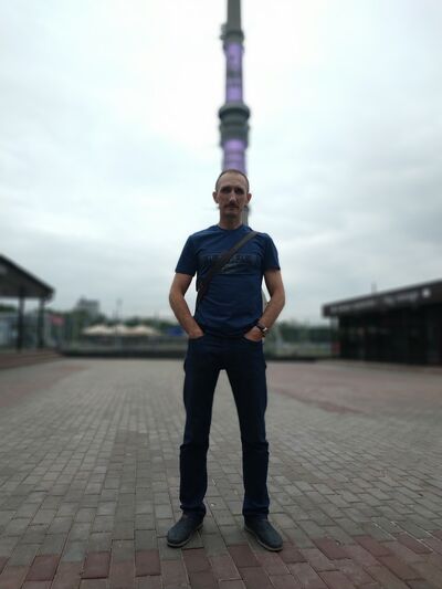  ,   GRIGORY, 50 ,   ,   , c 