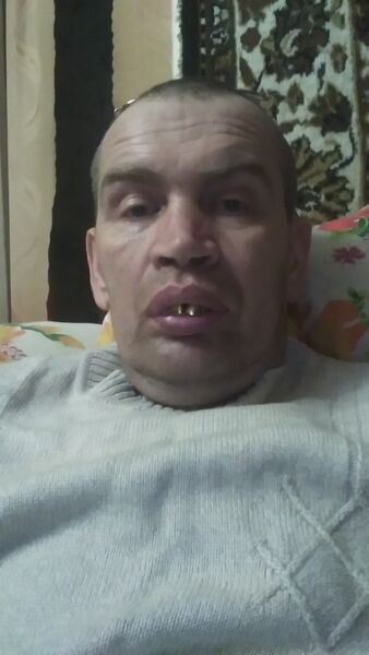  ,   , 52 ,   ,   , c 