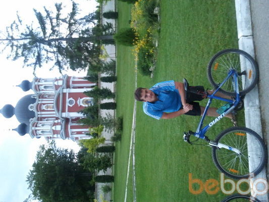  ,   Anton, 41 ,   