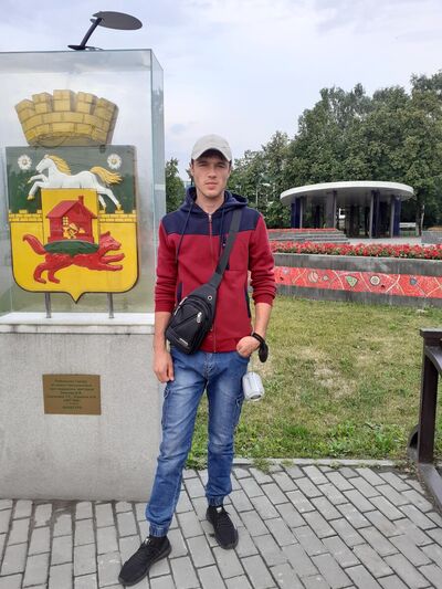 ,   , 28 ,   ,   , c , 