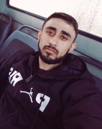  ,   , 29 ,   ,   , 