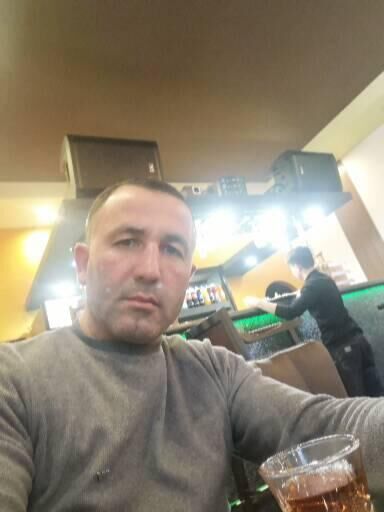  ,   , 42 ,   ,   
