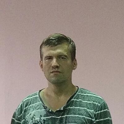  ,   , 42 ,   c 