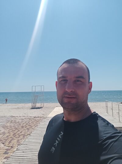  --,   , 41 ,   c 