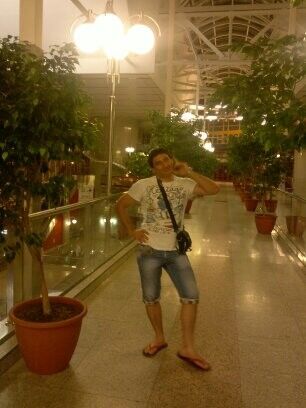  ,   Ali, 36 ,   ,   , c 