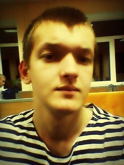  -,   , 27 ,   ,   , c 