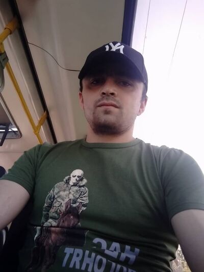  ,   Buvojon, 31 ,   ,   