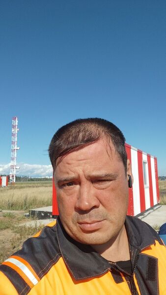  -,   , 24 ,  