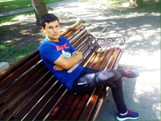  ,   , 29 ,   ,   , c , 