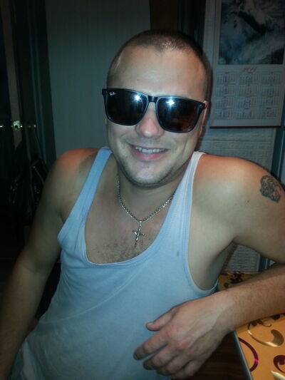  ,   Vitalisvo, 38 ,   