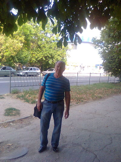  ,   Yura, 75 ,   ,   , c 