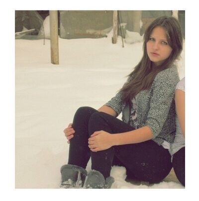  -,   , 28 ,   ,   , c 