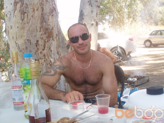  Tel Aviv-Yafo,   Yura, 45 ,   
